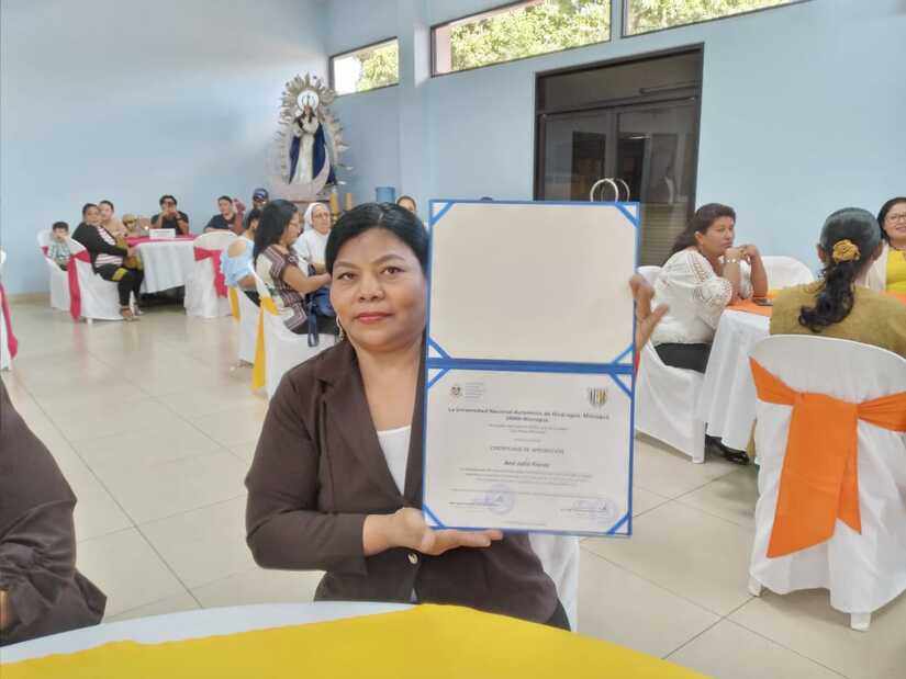 DIPLOMADO